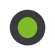 Big Local Trust logo